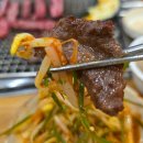 성서농협 본점 | 대구 성서 고기집 화로향 룸과 아침까지 문여는 소고기 맛집 추천