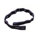 요가와 밴드 이미지