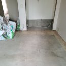 여의대로6길 이미지