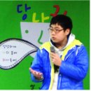 김기숙의원 이미지