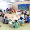 수색초등(병설) 이미지