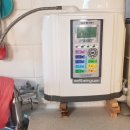 배방의료기 이미지