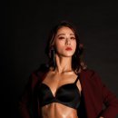 알투에스 휘트니스 이미지