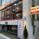 파스타고(pastago) 이미지