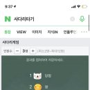 브라운도트 호텔 이미지