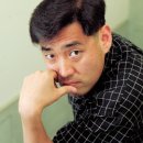 유하기획