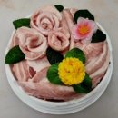 정직한정육점 이미지