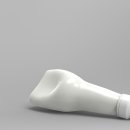 서우메디칼 이미지