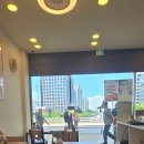 부개만두 - 남동구 남동대로 694 | [내돈내산] 송내역 와플 그리고 분식집 부개 만두 후기👐
