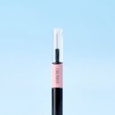 그로우속눈썹 이미지