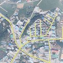 삼봉4리 이미지