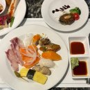 딸기피씨 이미지