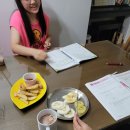 제로미카페 이미지