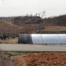 태정 태양광발전소 이미지