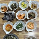 카카오 이미지
