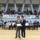 KTI한울태권도 이미지