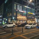 카페데오 이미지