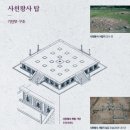 도리천 이미지