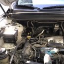 산전카센타 이미지