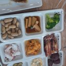 포항 가볼만한 맛집 영포회타운 301호