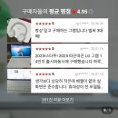 sw 멀티스토어 | 수능 끝! 캠퍼스/직장 생활 시작! ​[최대 135만+그램CARE] LG그램14 : 가벼움 속에 숨겨진 강력한 AI...