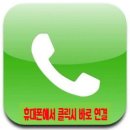 석산프라자 이미지