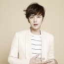 사회복무연수센터(6) 이미지