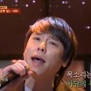 아담비디오 이미지