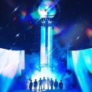 2504 이미지