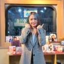 헤이미(HEYME) 이미지