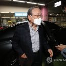 효성컴퍼니 이미지