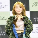 수현 이미지