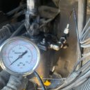 명성정비공업사 이미지