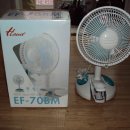 한일컴퓨터 이미지