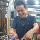 석진가든 이미지