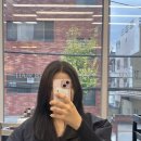 햇빛안마클리닉 | 울산 염색 잘 하는 곳 헤어바이임혜란에서 클리닉까지 받은 후기