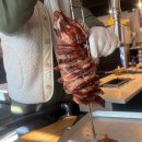 매화로2길 | 상록수맛집 쿵푸양꼬치 상록수역점 양다리 맛본 후기