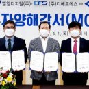 디에프에스(주)