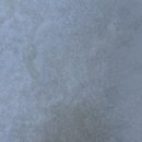 거창대성중학교 이미지