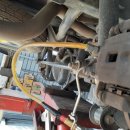 삼원카모아 이미지