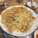 실내썬포차 이미지