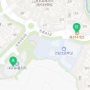 안암부동산공인중개사사무소 이미지