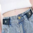 다가와스포츠 이미지
