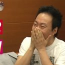 중앙플라워