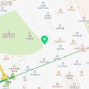 하모니마트선릉점 이미지