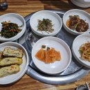 푸줏간생뒷고기 네이버블로그