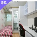아이비레지던스 - 서초구 강남대로97길 16 | 아이비레지던스