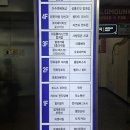 마라의샘 | 범계 3층다락방 두바이쫀득볼 평일 웨이팅 | 1인 한정 구매 | 아쉬웠던 후기