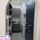머리쟁이미용실 이미지