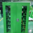 H1525 이미지
